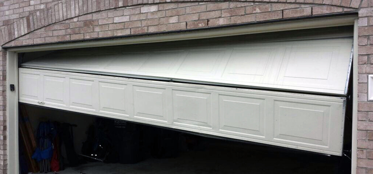 emergency door replacement Santa Monica